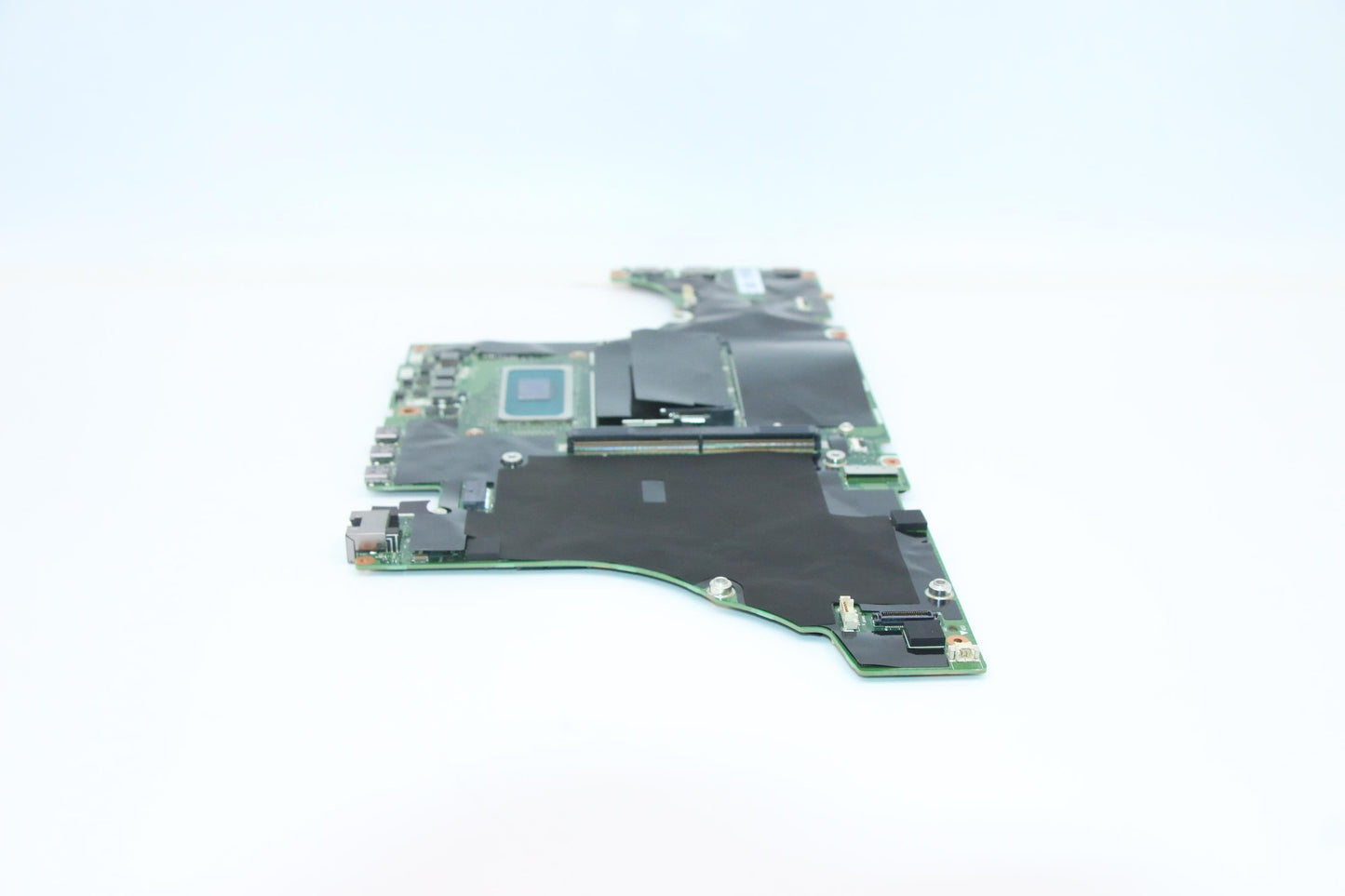 Lenovo Bdplanar I9-11950Hvp Nok Ya Yt - 5B21C99593