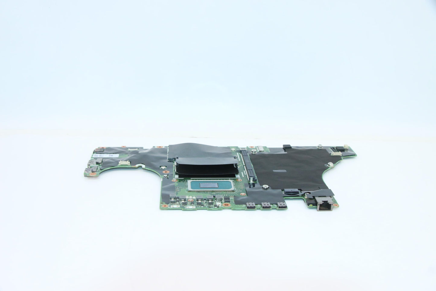 Lenovo Bdplanar I9-11950Hvp Nok Ya Yt - 5B21C99593