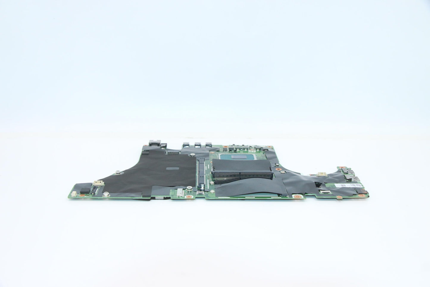 Lenovo Bdplanar I9-11950Hvp Nok Ya Yt - 5B21C99593