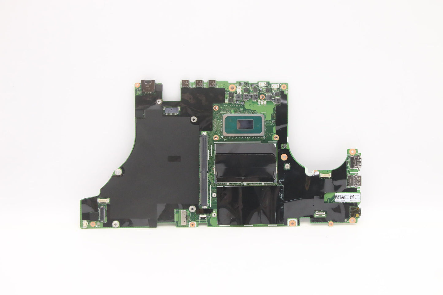 Lenovo Bdplanar I9-11950Hvp Win Ya Yt - 5B21C99595