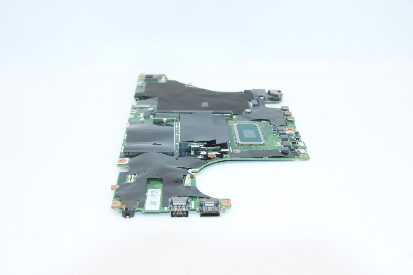 Lenovo Bdplanar I9-11950Hvp Win Ya Yt - 5B21C99595