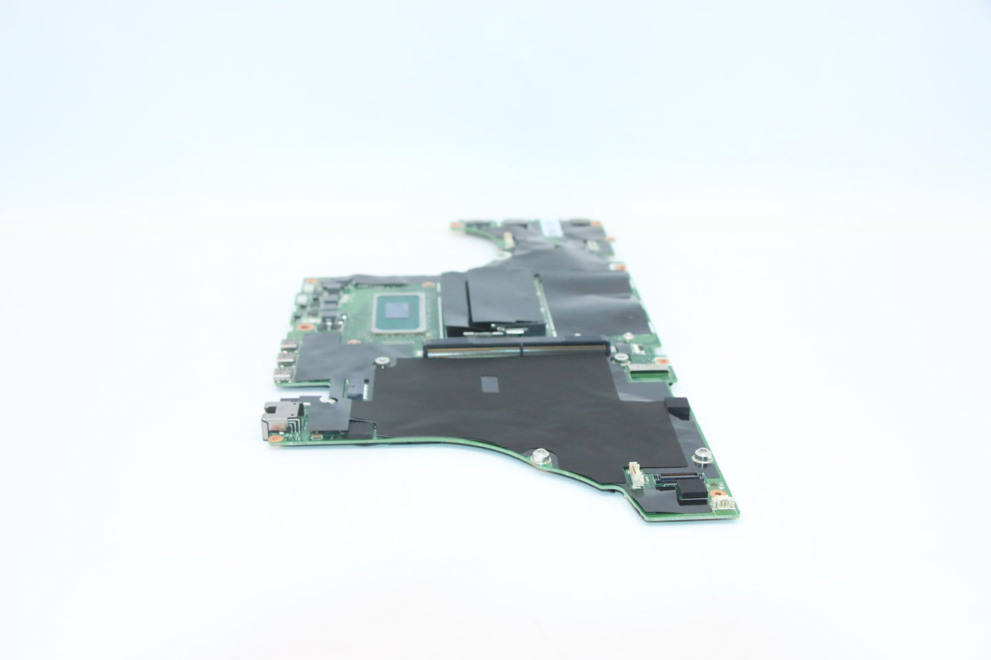 Lenovo Bdplanar I9-11950Hvp Win Ya Yt - 5B21C99595
