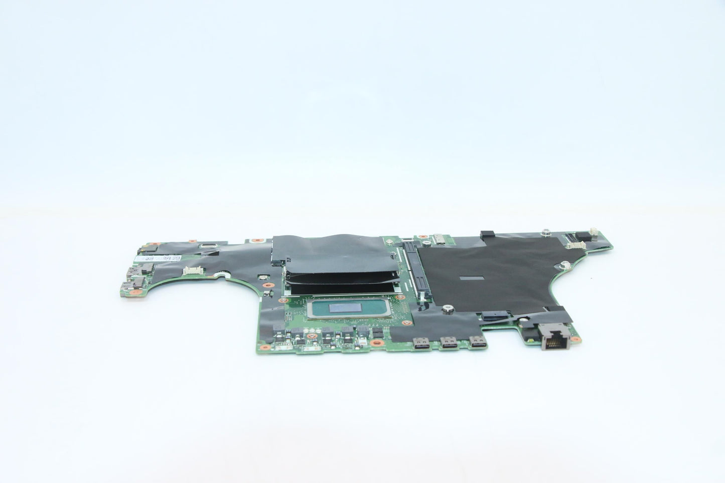 Lenovo Bdplanar I9-11950Hvp Win Ya Yt - 5B21C99595
