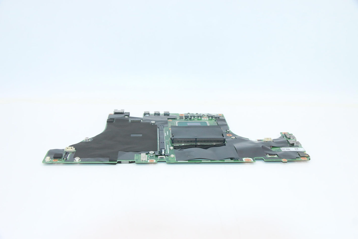 Lenovo Bdplanar I9-11950Hvp Win Ya Yt - 5B21C99595