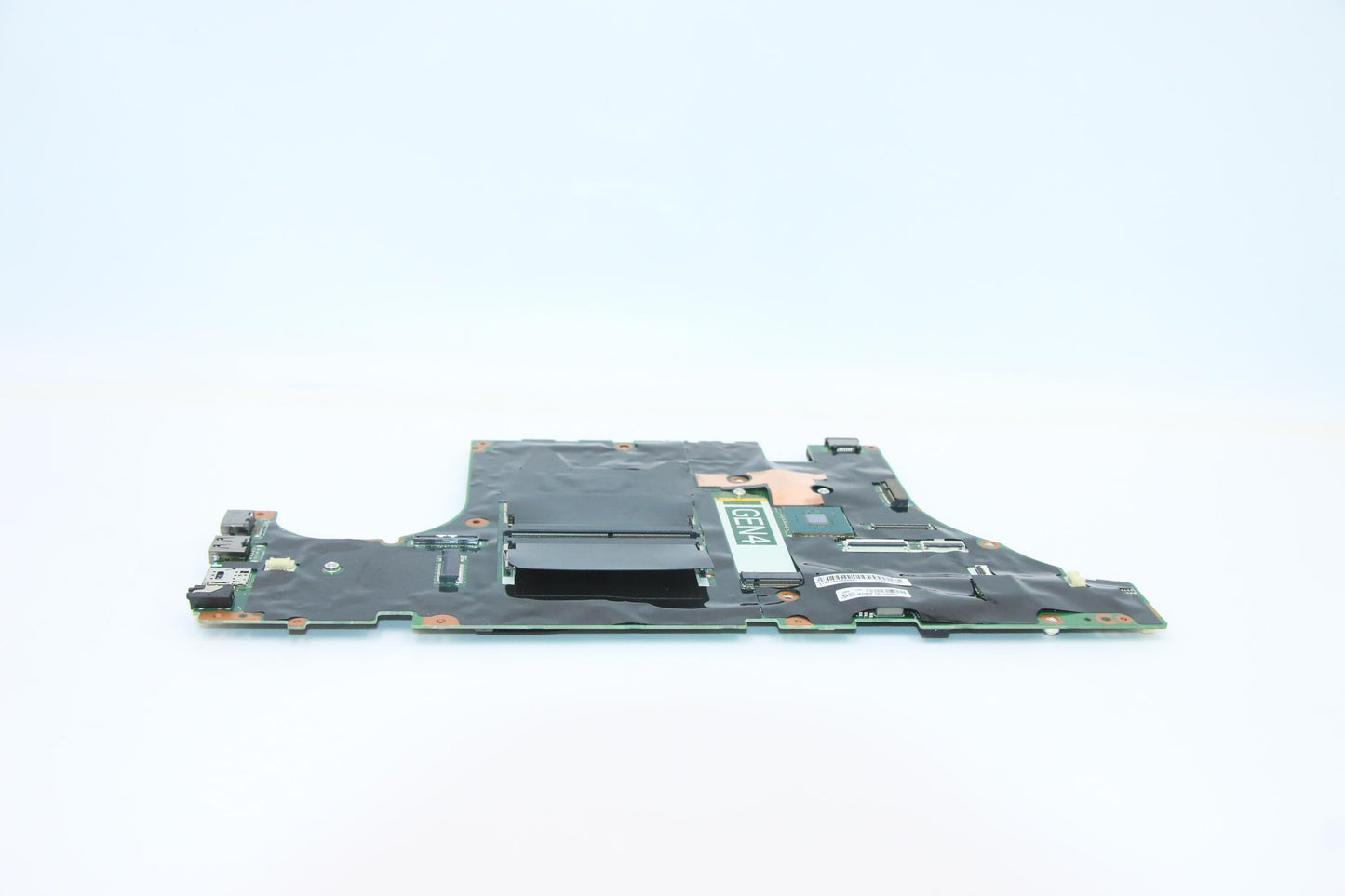 Lenovo Motherboard BDPLANAR W-11855M, Windows - 5B21C99601