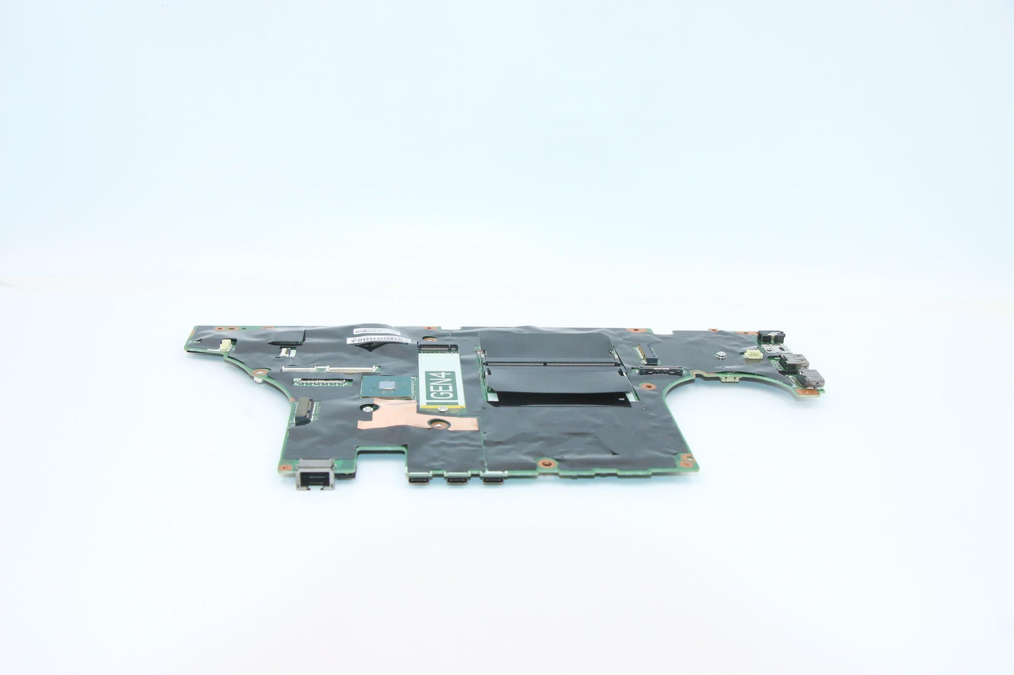 Lenovo Motherboard BDPLANAR W-11855M, Windows - 5B21C99601