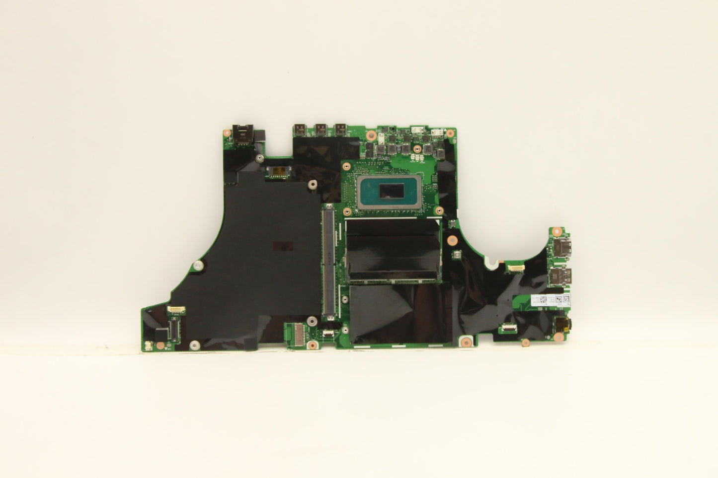 Lenovo Bdplanar W-11855M Nok Ya Ytdt2 - 5B21C99603