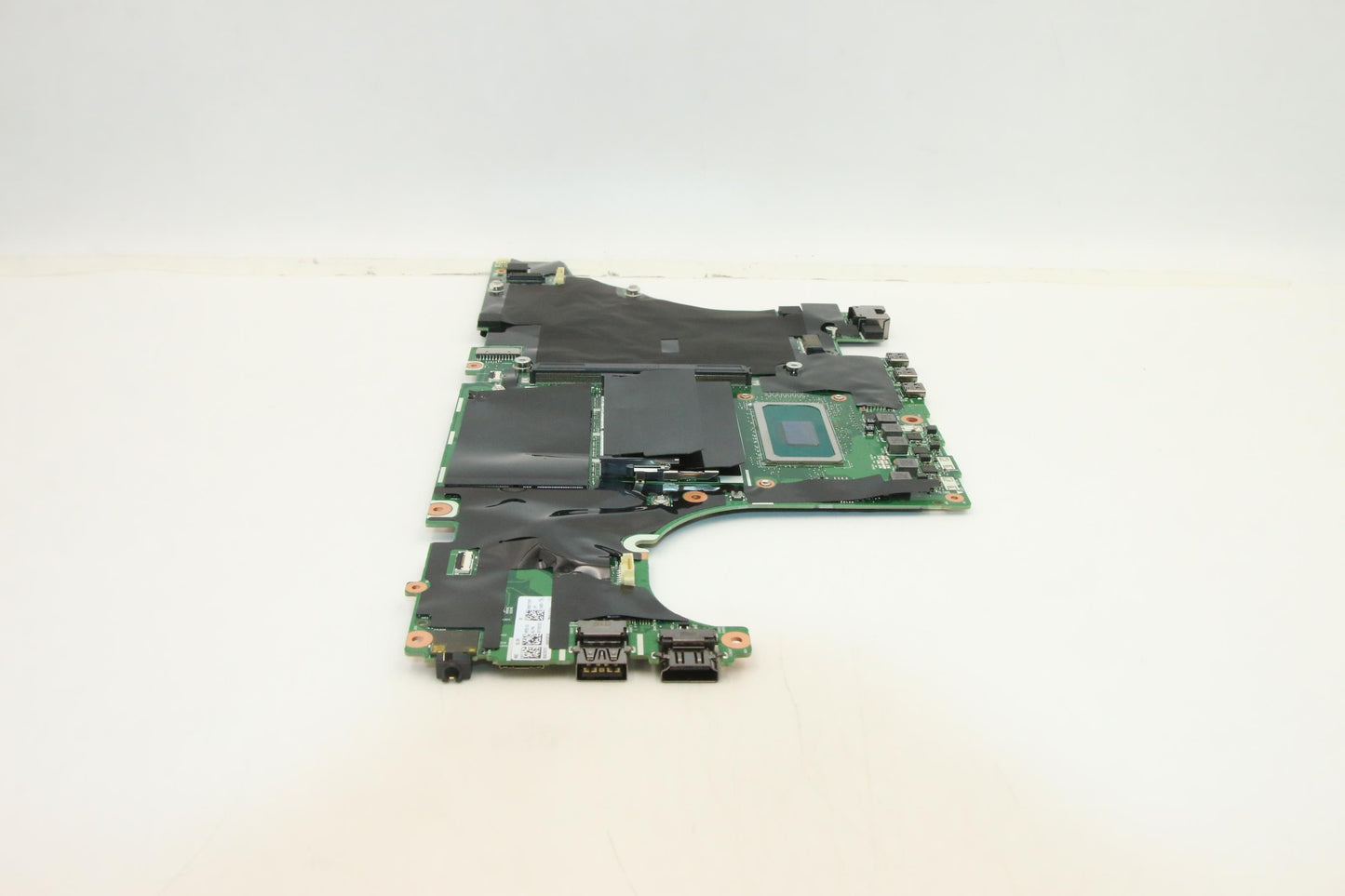 Lenovo Bdplanar W-11855M Nok Ya Ytdt2 - 5B21C99603