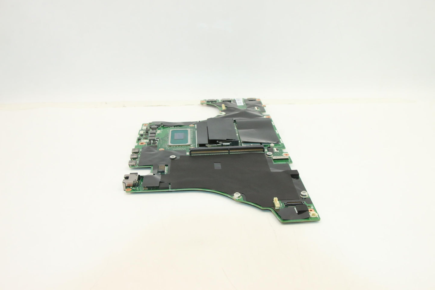 Lenovo Bdplanar W-11855M Nok Ya Ytdt2 - 5B21C99603