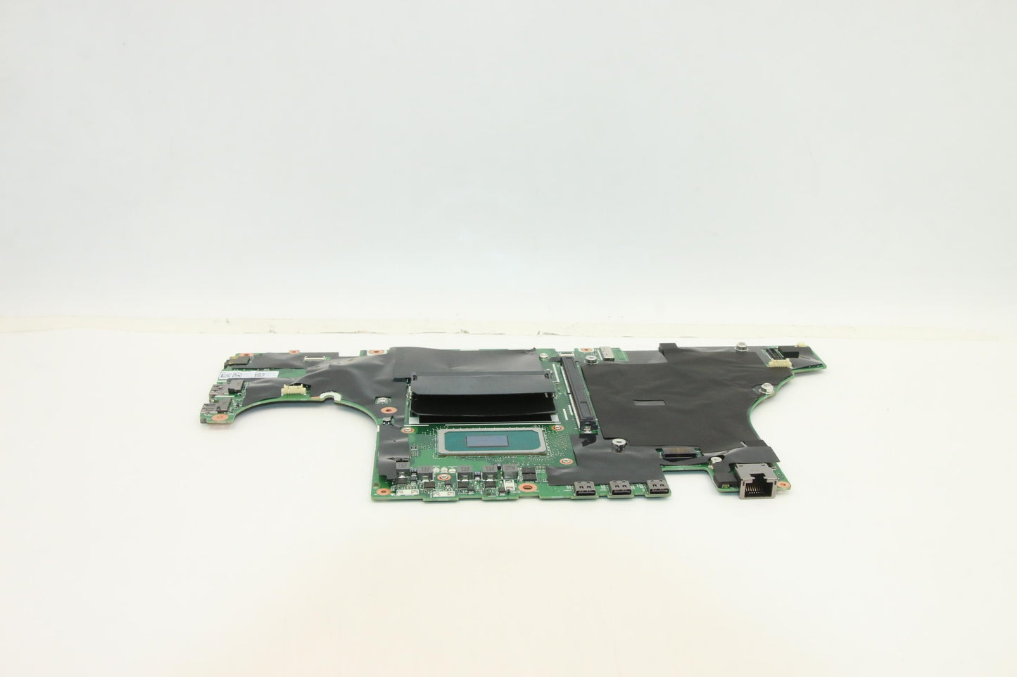 Lenovo Bdplanar W-11855M Nok Ya Ytdt2 - 5B21C99603