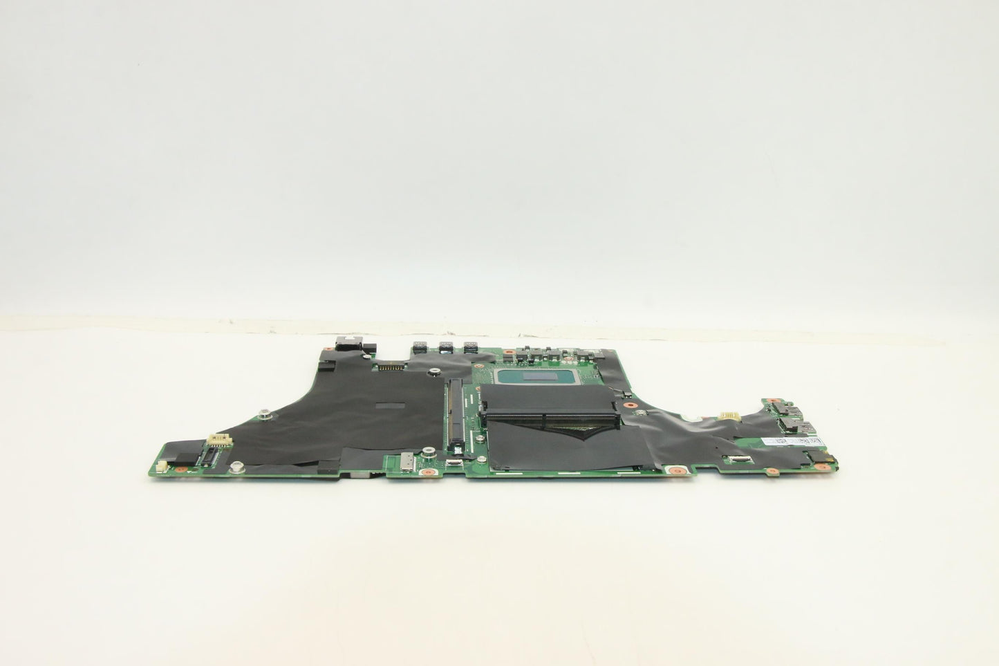Lenovo Bdplanar W-11855M Nok Ya Ytdt2 - 5B21C99603