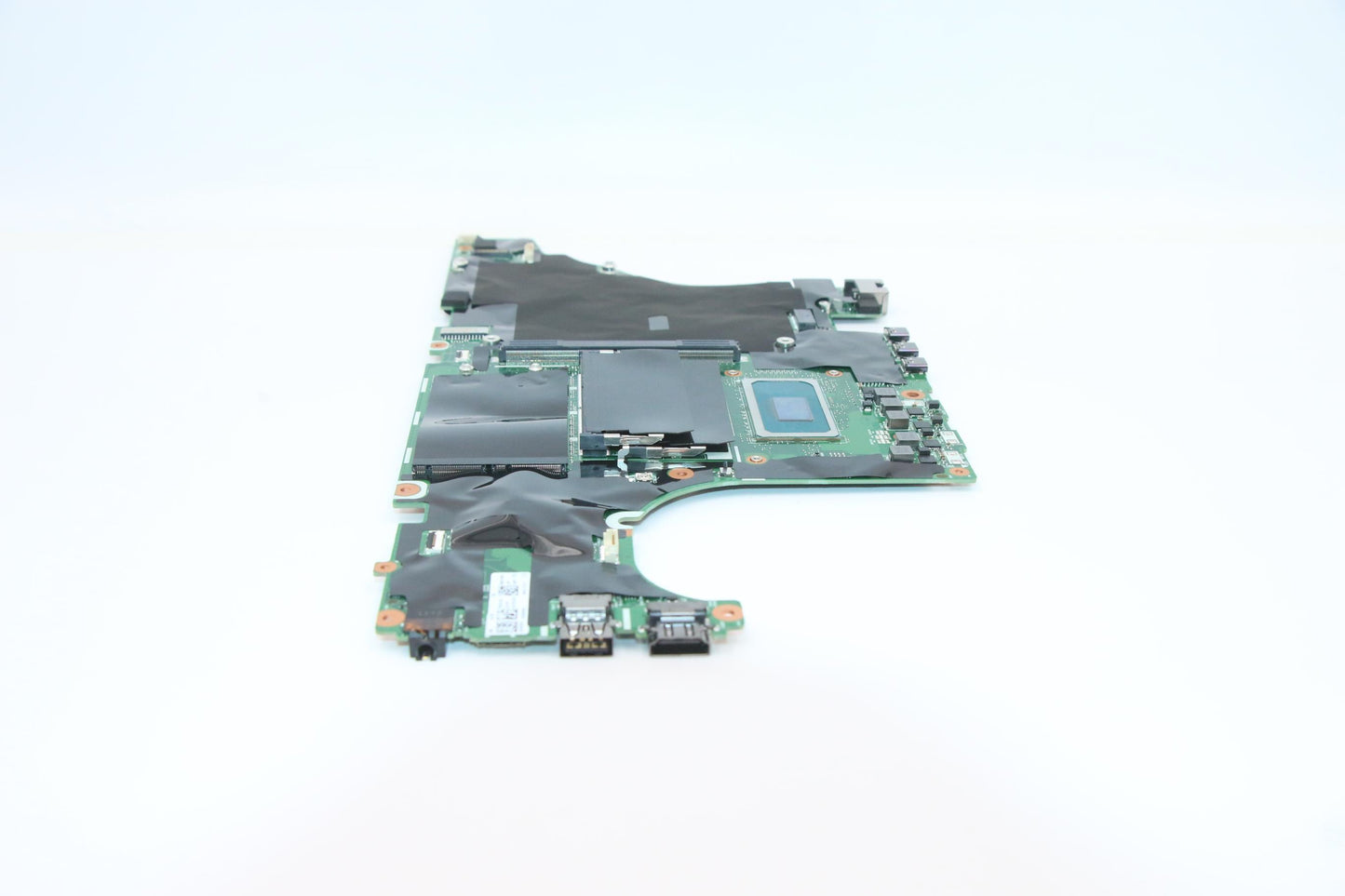 Lenovo Motherboard with W-11955M vPro for Windows - 5B21C99611