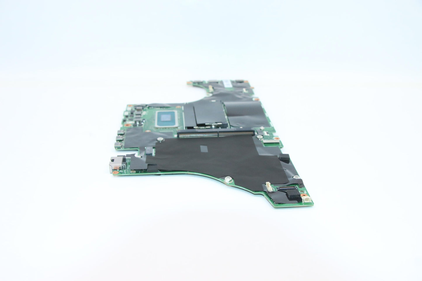 Lenovo Motherboard with W-11955M vPro for Windows - 5B21C99611