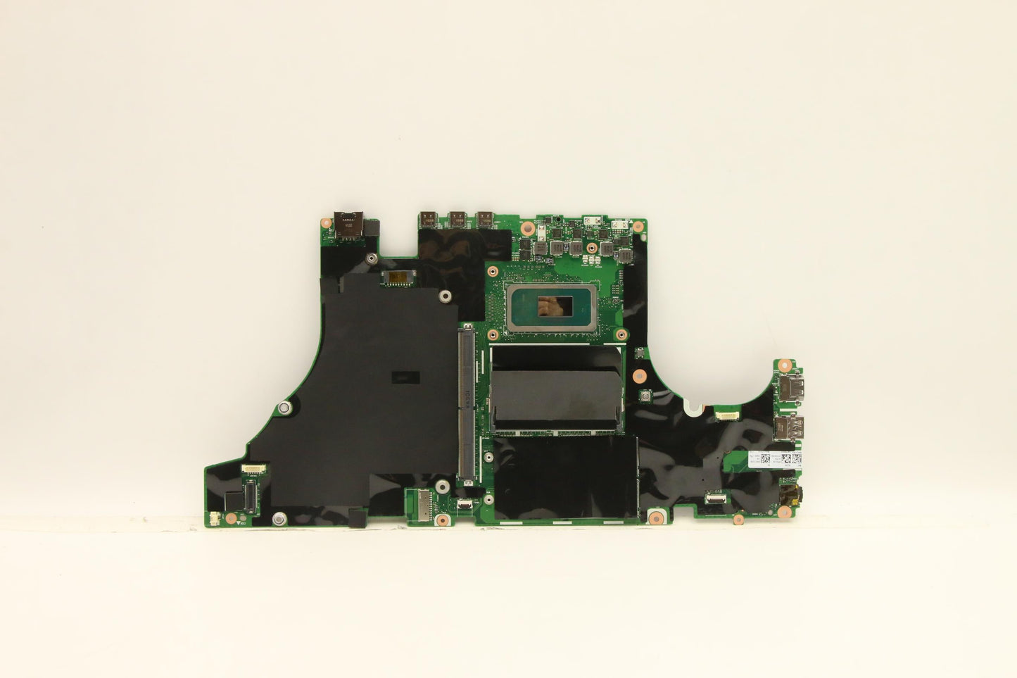 Lenovo Bdplanar W-11955M Vp Nok Ya Yt - 5B21C99613
