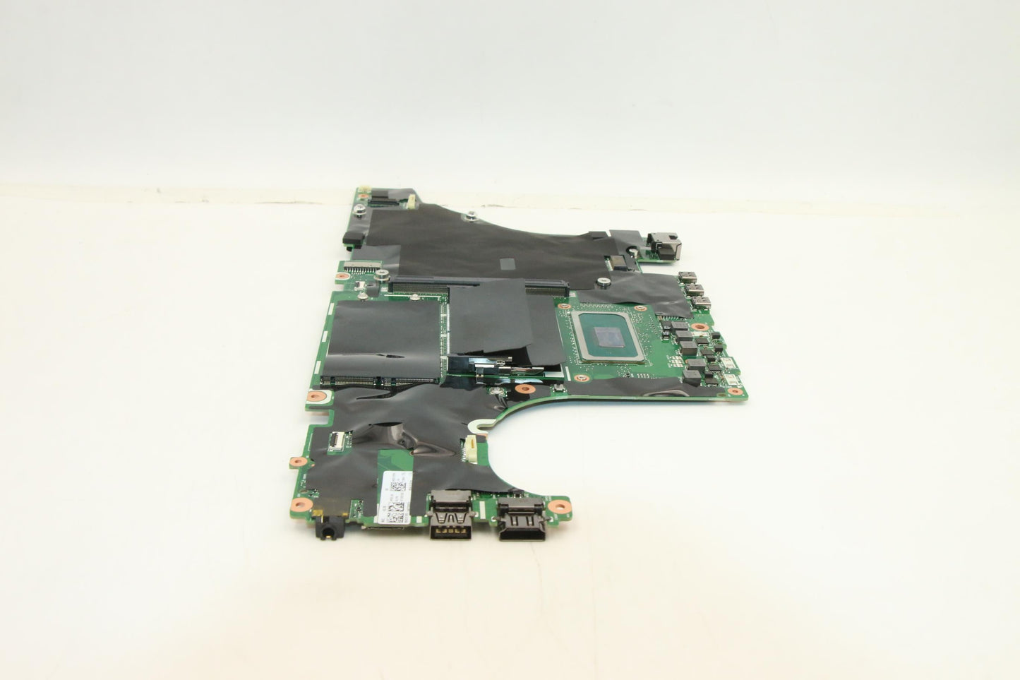 Lenovo Bdplanar W-11955M Vp Nok Ya Yt - 5B21C99613