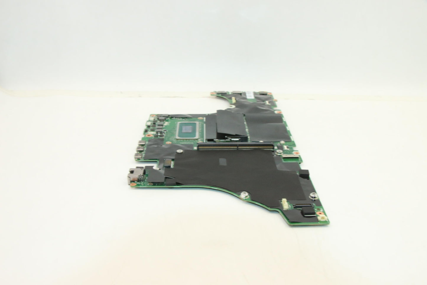 Lenovo Bdplanar W-11955M Vp Nok Ya Yt - 5B21C99613