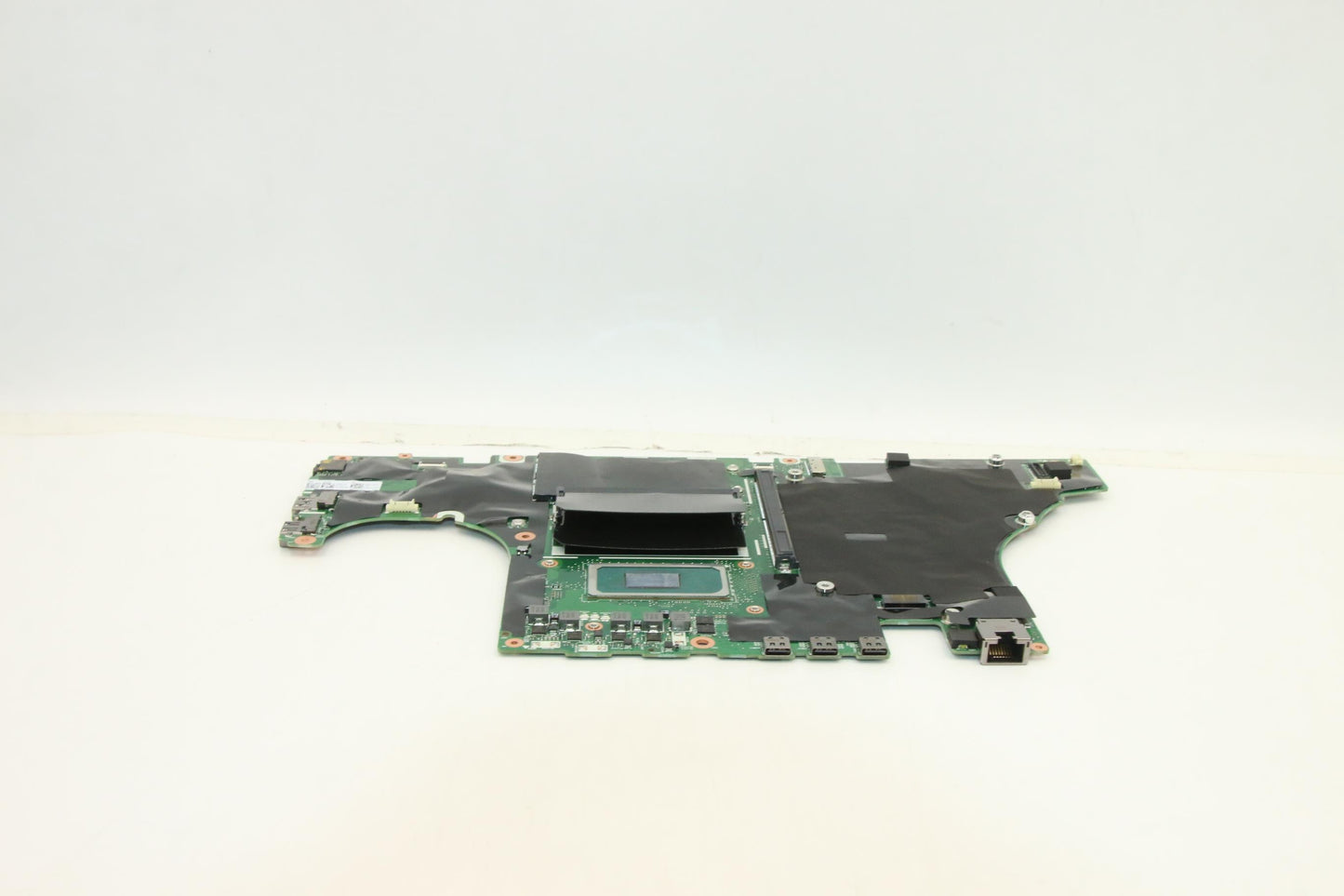Lenovo Bdplanar W-11955M Vp Nok Ya Yt - 5B21C99613