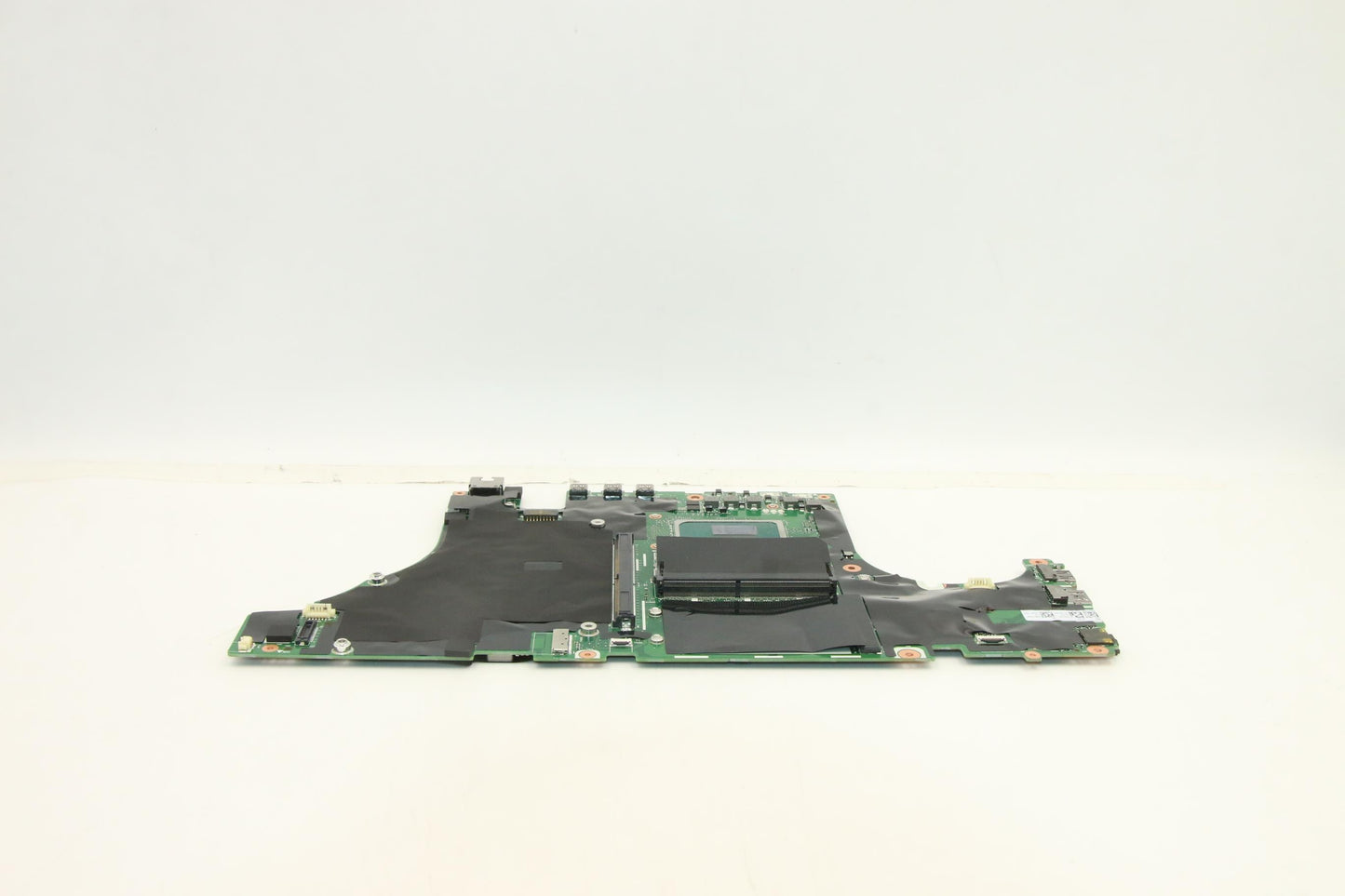 Lenovo Bdplanar W-11955M Vp Nok Ya Yt - 5B21C99613