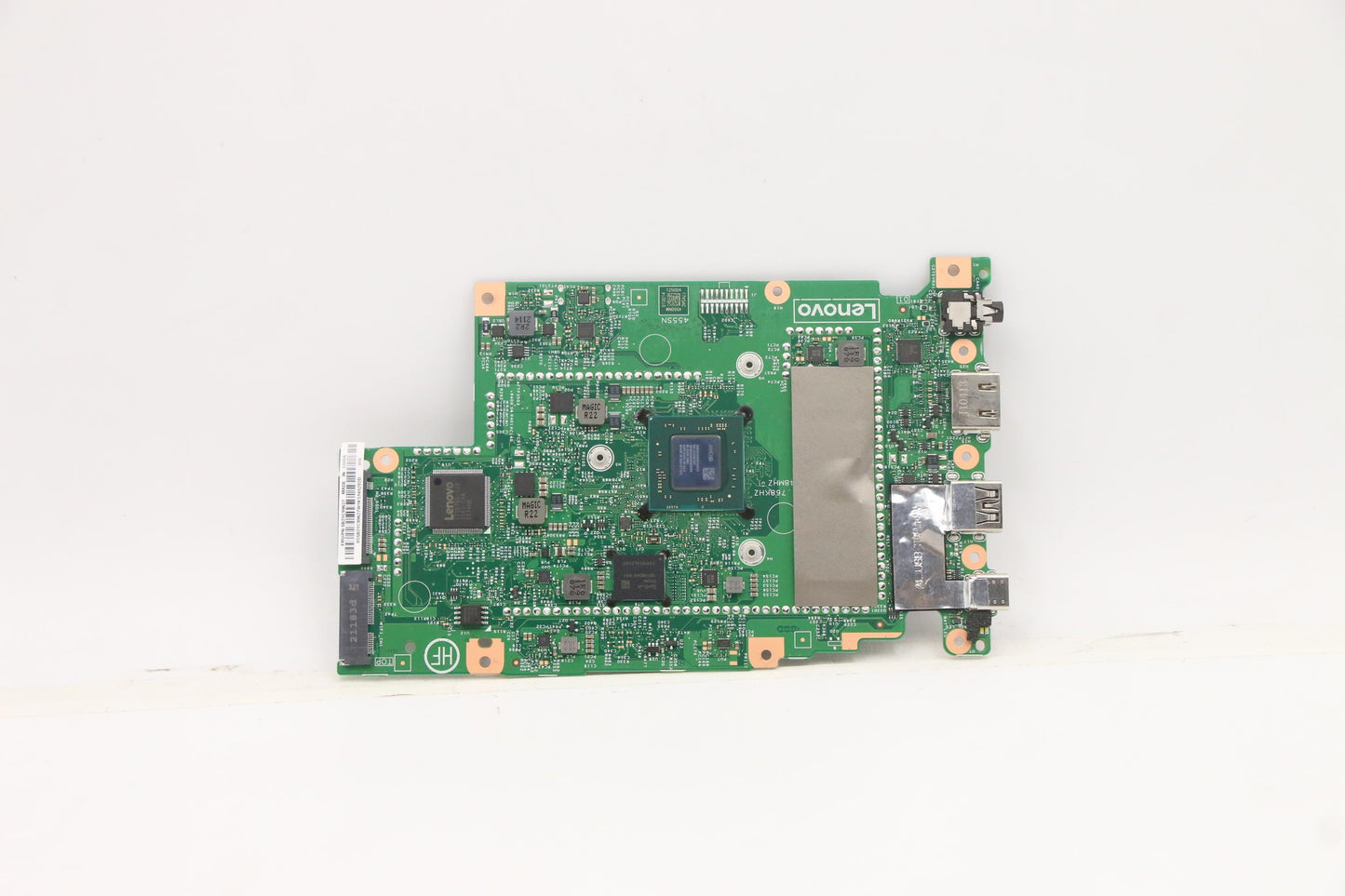 Lenovo BDPLANAR, 3015e, 4G, 64G EMMC, WIN, ND, YTdT2, YAB - 5B21C99627