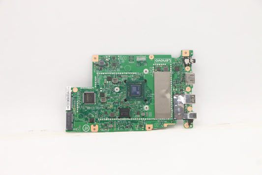 Lenovo BDPLANAR, 3015e, 4G, 64G EMMC, WIN, ND, YTdT2, YAB - 5B21C99627