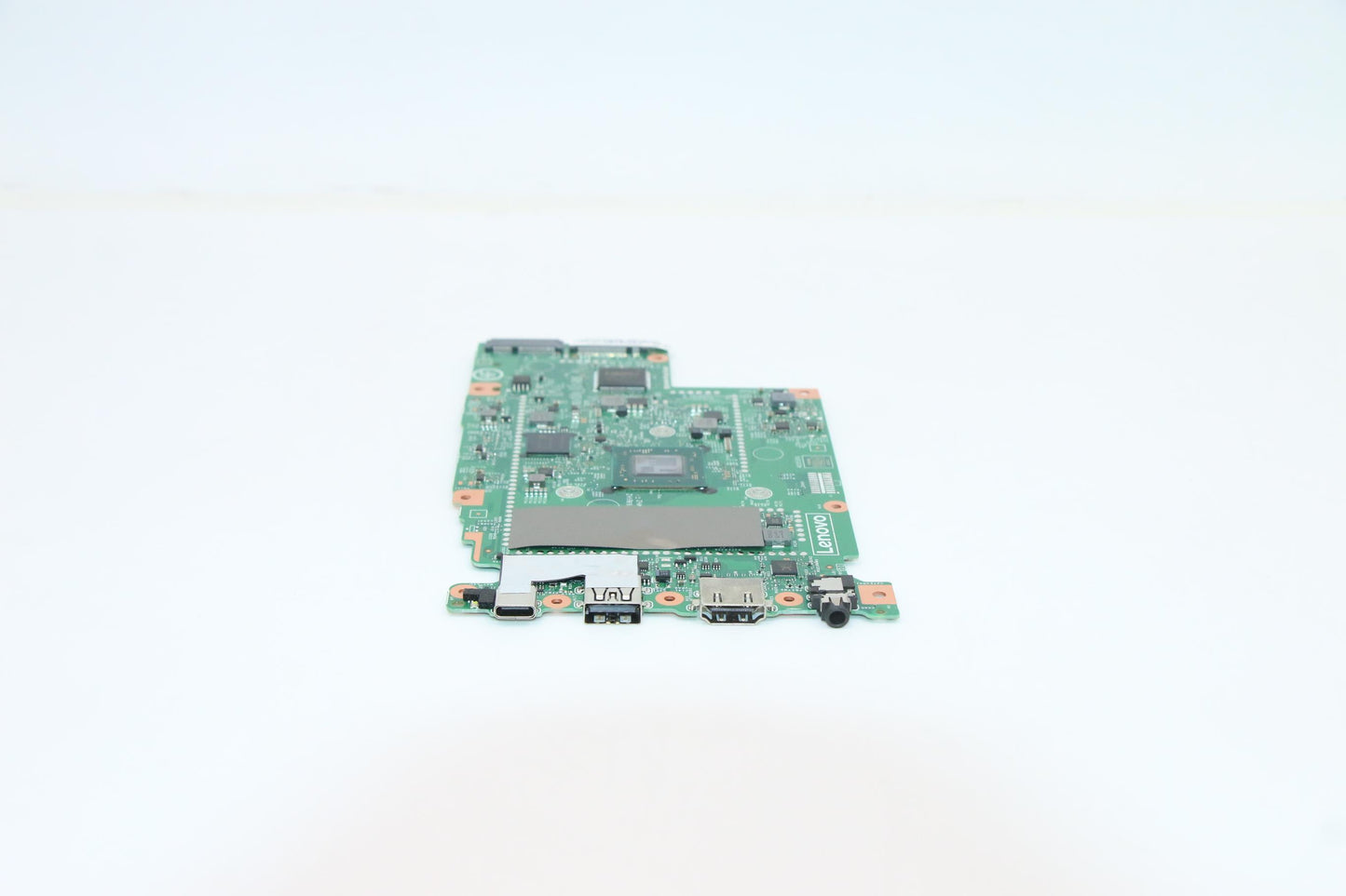 Lenovo BDPLANAR, 3015e, 4G, 64G EMMC, WIN, ND, YTdT2, YAB - 5B21C99627