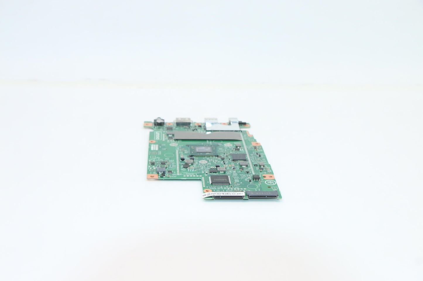 Lenovo BDPLANAR, 3015e, 4G, 64G EMMC, WIN, ND, YTdT2, YAB - 5B21C99627