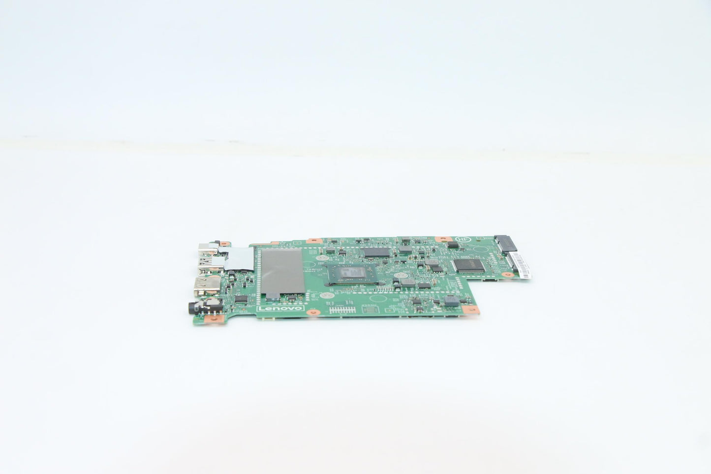 Lenovo BDPLANAR, 3015e, 4G, 64G EMMC, WIN, ND, YTdT2, YAB - 5B21C99627