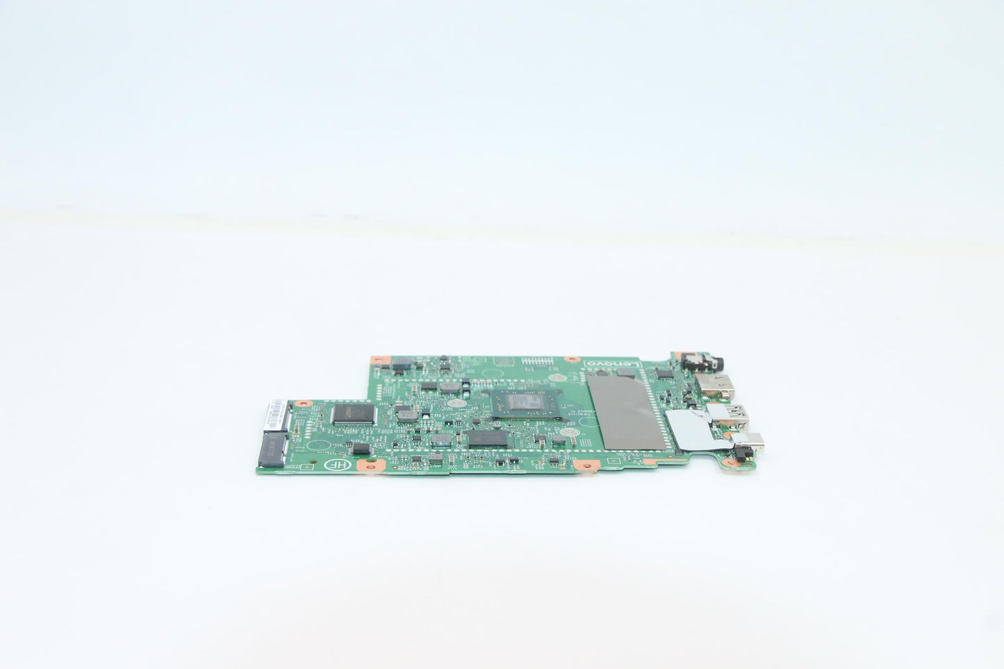 Lenovo BDPLANAR, 3015e, 4G, 64G EMMC, WIN, ND, YTdT2, YAB - 5B21C99627