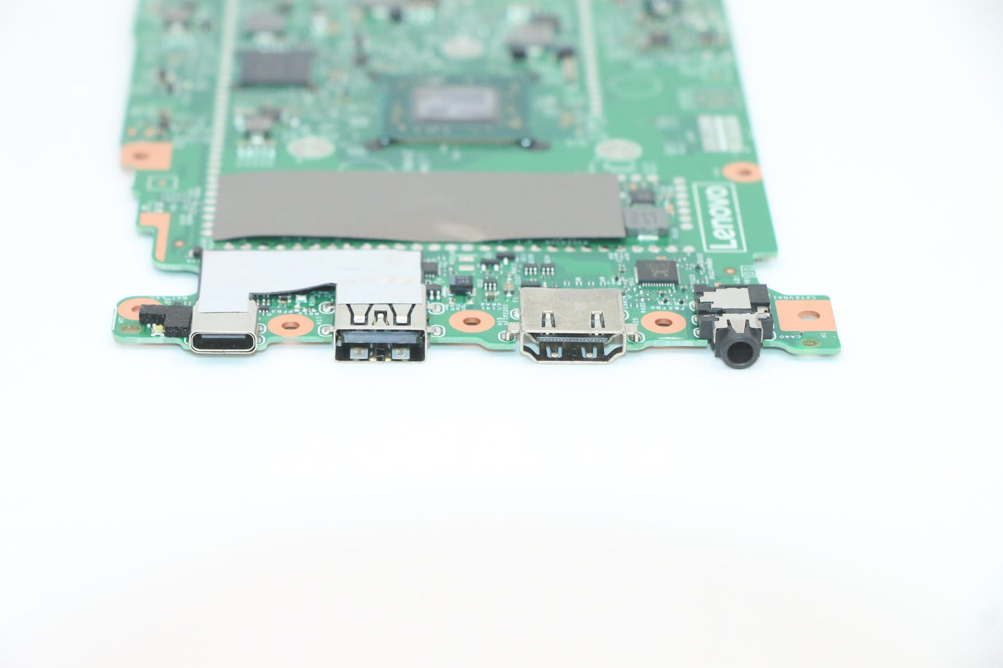 Lenovo BDPLANAR, 3015e, 4G, 64G EMMC, WIN, ND, YTdT2, YAB - 5B21C99627