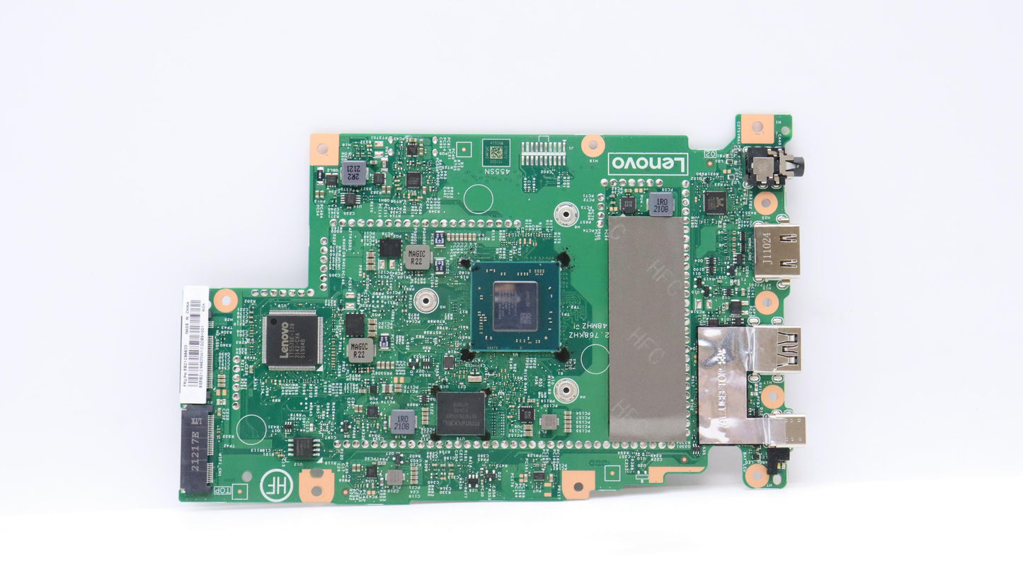 Lenovo Bdplanar 3015E4G128Gemmcnok Nd - 5B21C99633