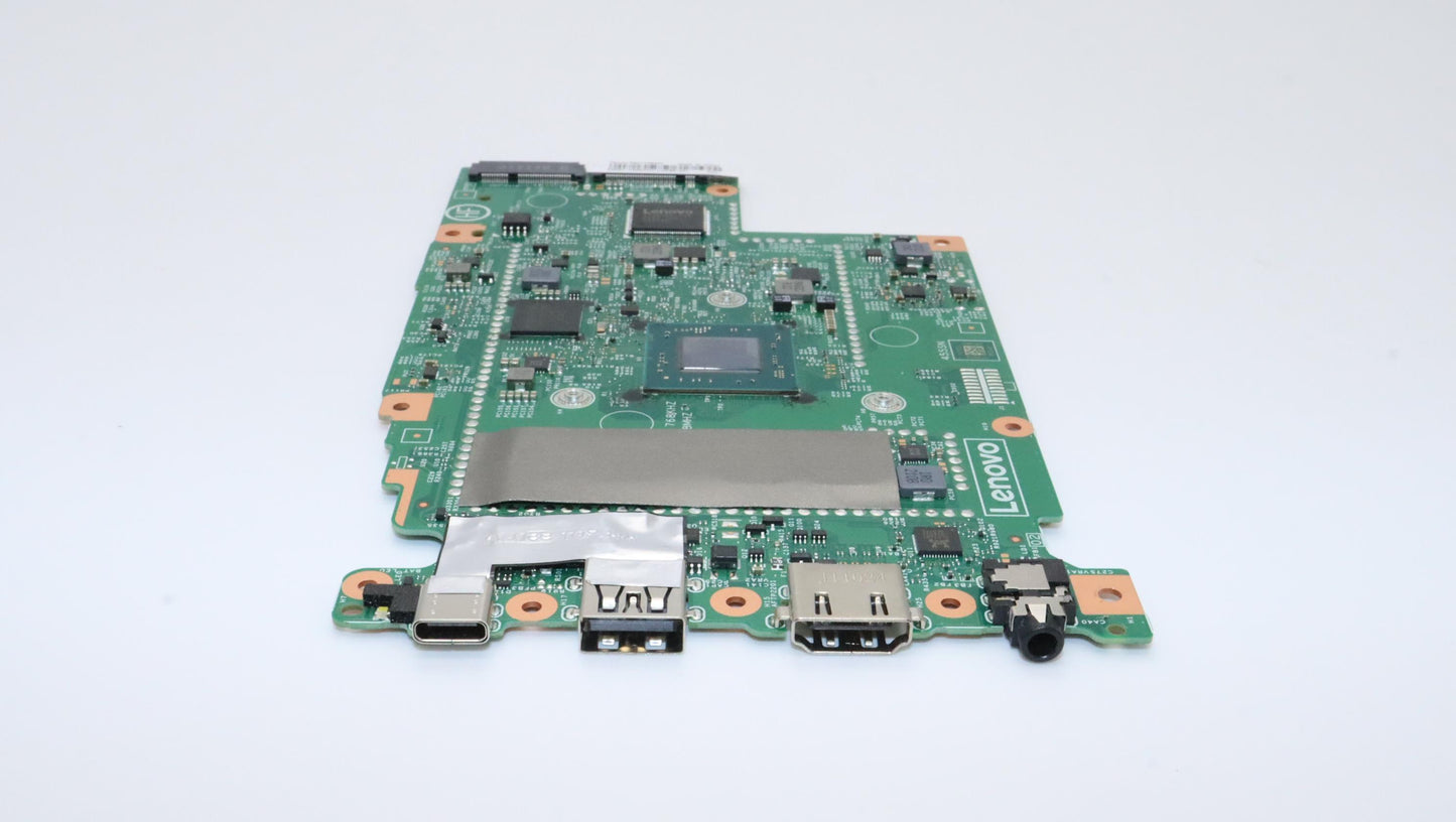 Lenovo Bdplanar 3015E4G128Gemmcnok Nd - 5B21C99633