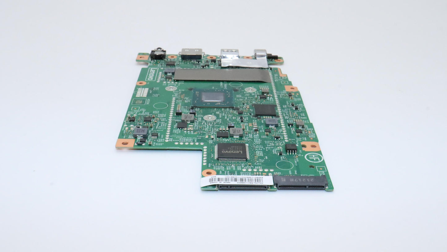 Lenovo Bdplanar 3015E4G128Gemmcnok Nd - 5B21C99633