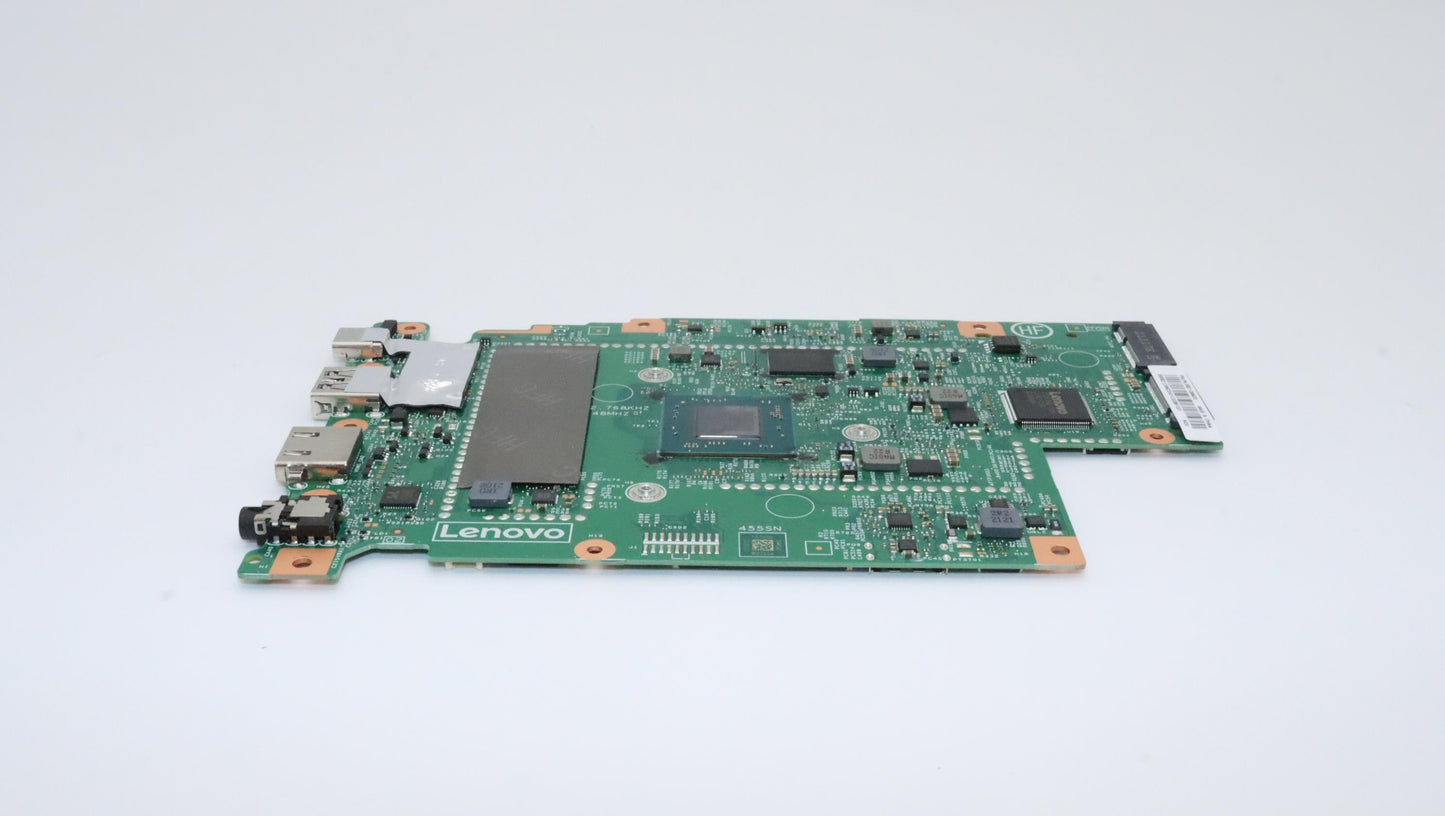 Lenovo Bdplanar 3015E4G128Gemmcnok Nd - 5B21C99633