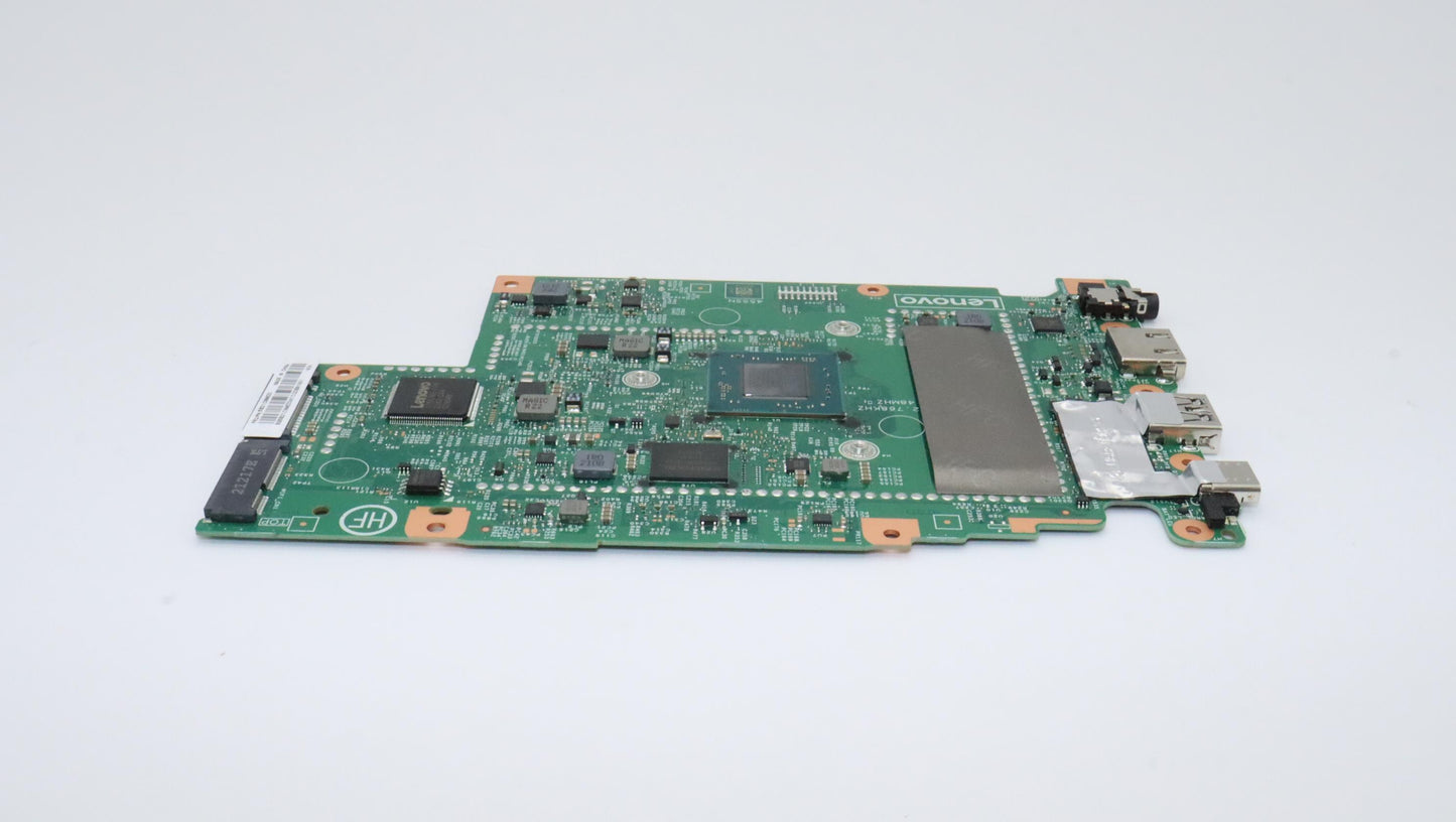 Lenovo Bdplanar 3015E4G128Gemmcnok Nd - 5B21C99633