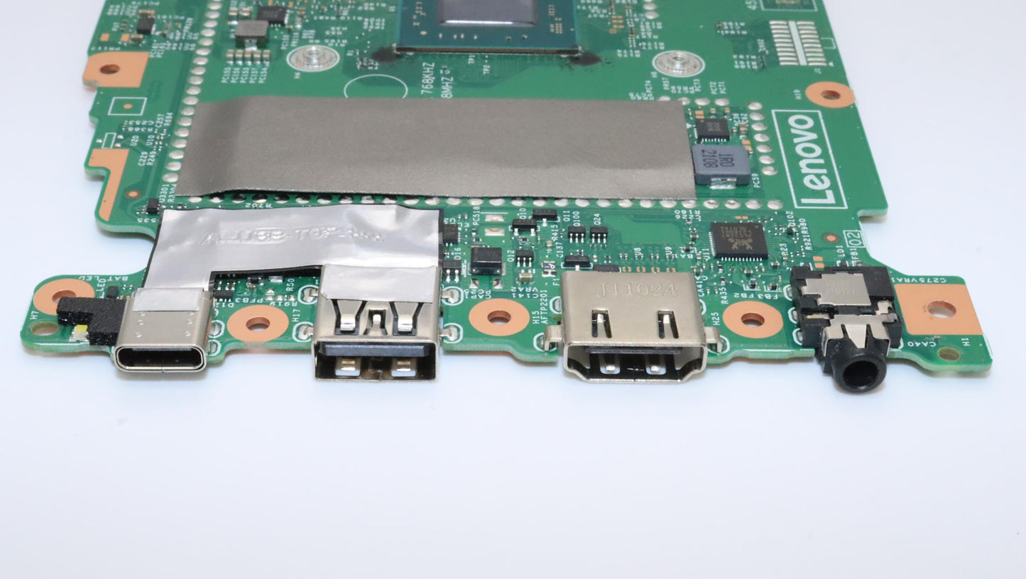 Lenovo Bdplanar 3015E4G128Gemmcnok Nd - 5B21C99633