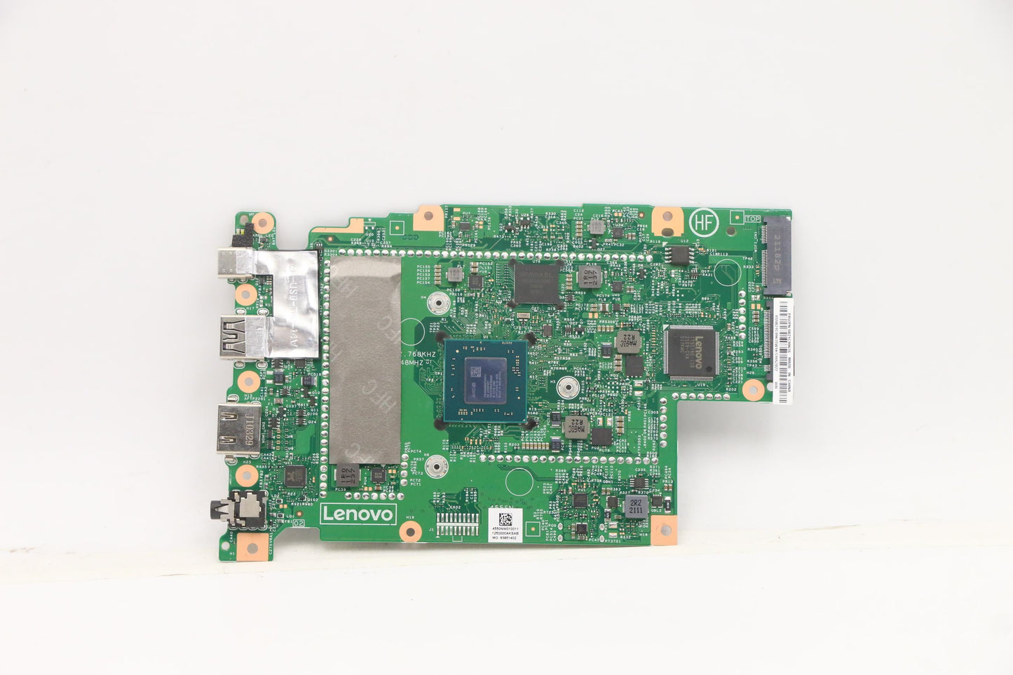 Lenovo Bdplanar 3015E4G128Gemmcwin Nd - 5B21C99635
