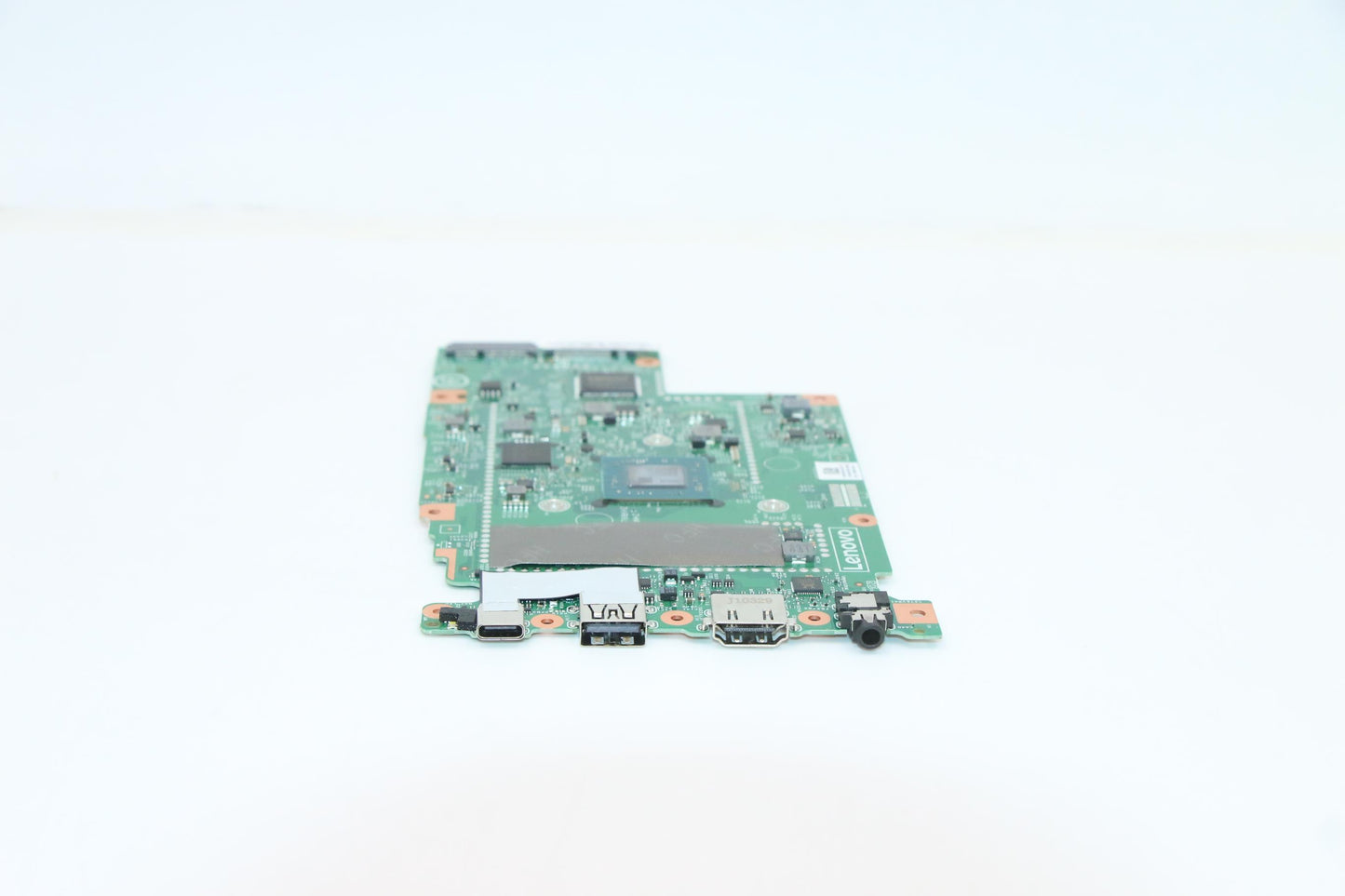 Lenovo Bdplanar 3015E4G128Gemmcwin Nd - 5B21C99635
