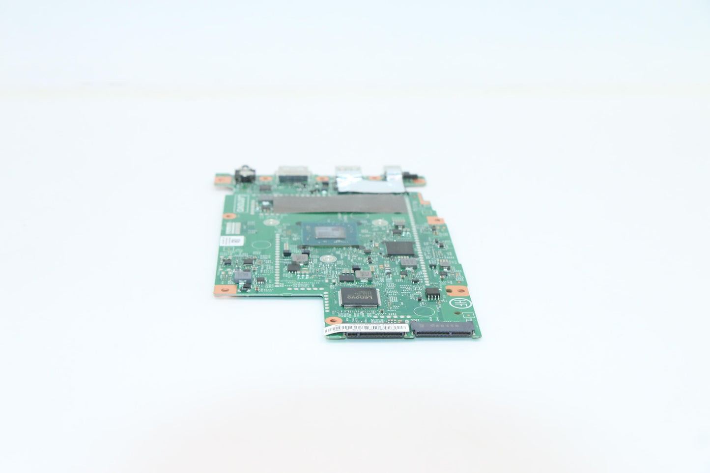 Lenovo Bdplanar 3015E4G128Gemmcwin Nd - 5B21C99635
