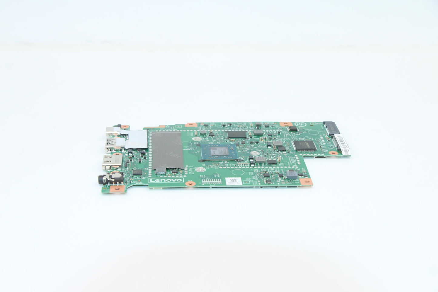 Lenovo Bdplanar 3015E4G128Gemmcwin Nd - 5B21C99635