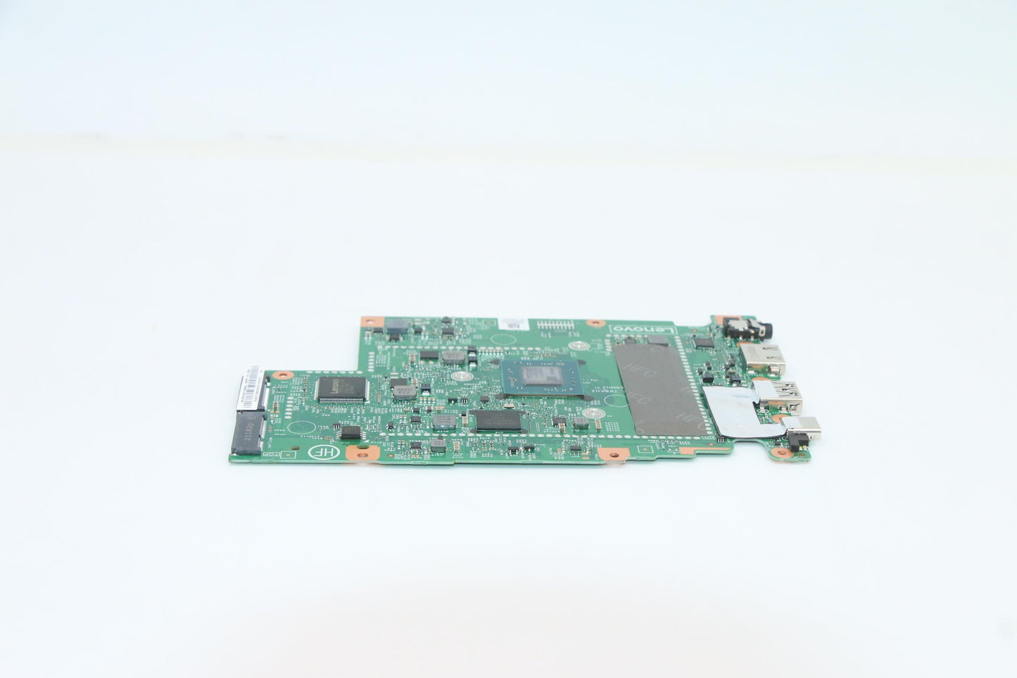 Lenovo Bdplanar 3015E4G128Gemmcwin Nd - 5B21C99635
