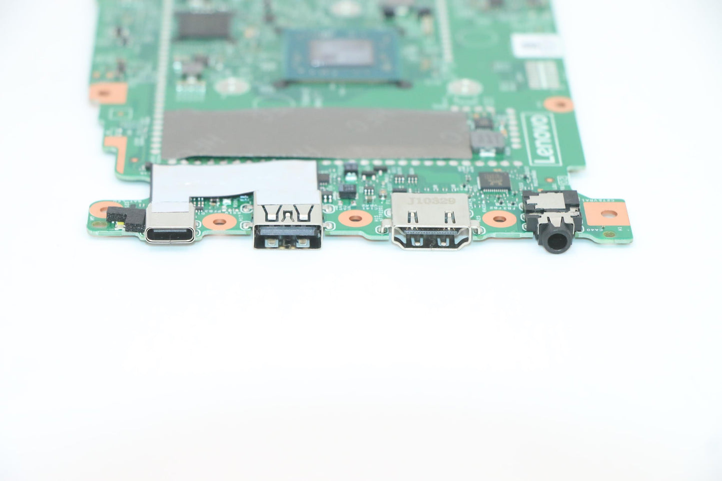 Lenovo Bdplanar 3015E4G128Gemmcwin Nd - 5B21C99635