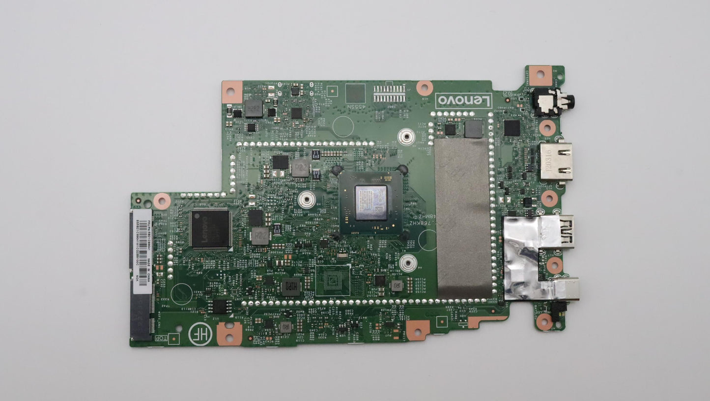 Lenovo Bdplanar 3015E8G Nok Nd Ytdt2 - 5B21C99641