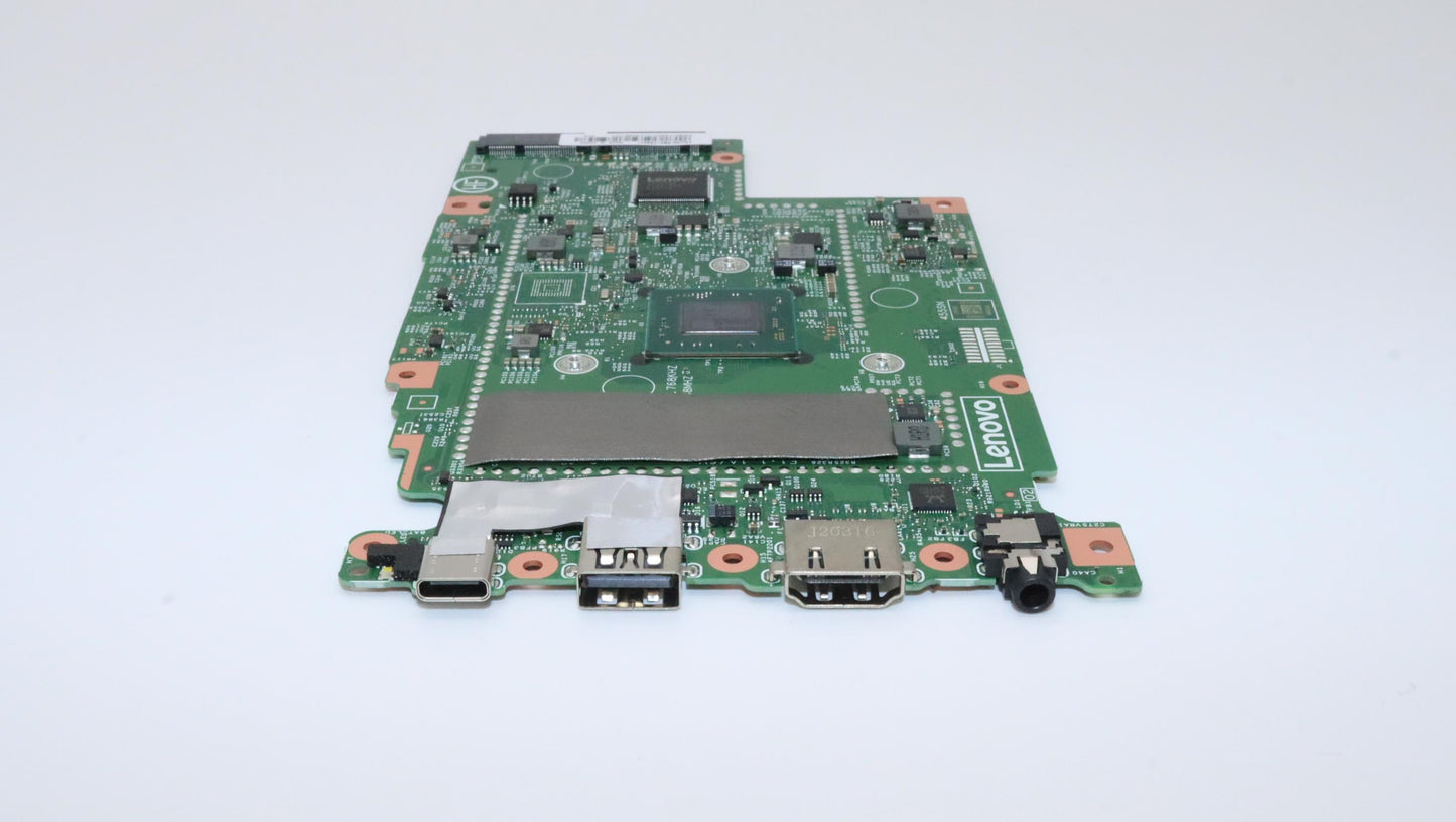 Lenovo Bdplanar 3015E8G Nok Nd Ytdt2 - 5B21C99641