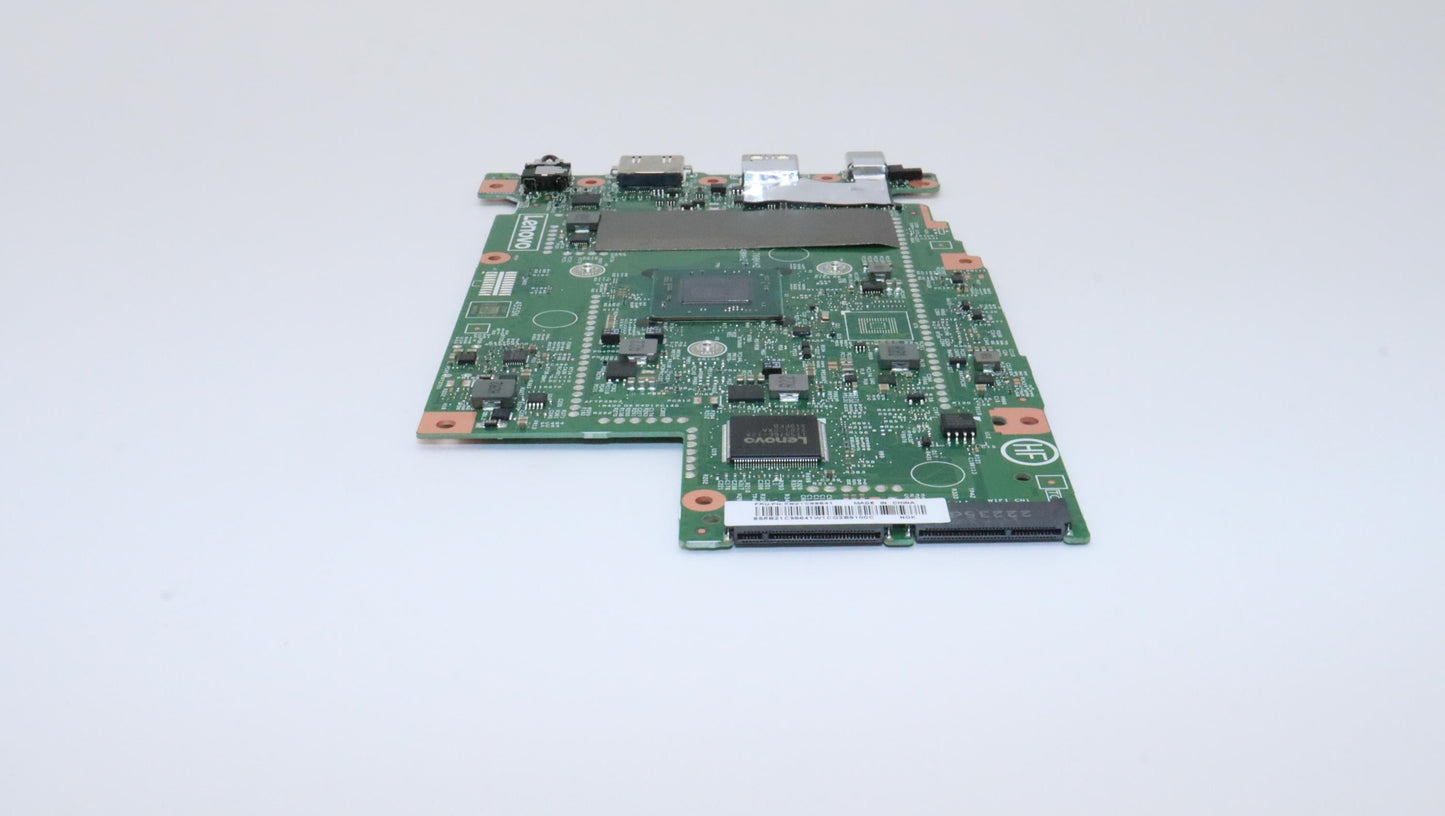 Lenovo Bdplanar 3015E8G Nok Nd Ytdt2 - 5B21C99641