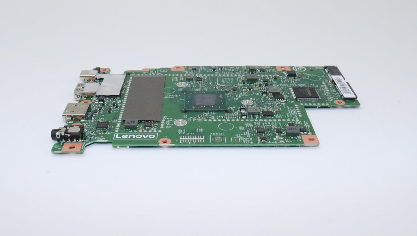 Lenovo Bdplanar 3015E8G Nok Nd Ytdt2 - 5B21C99641