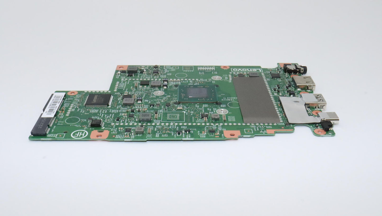 Lenovo Bdplanar 3015E8G Nok Nd Ytdt2 - 5B21C99641