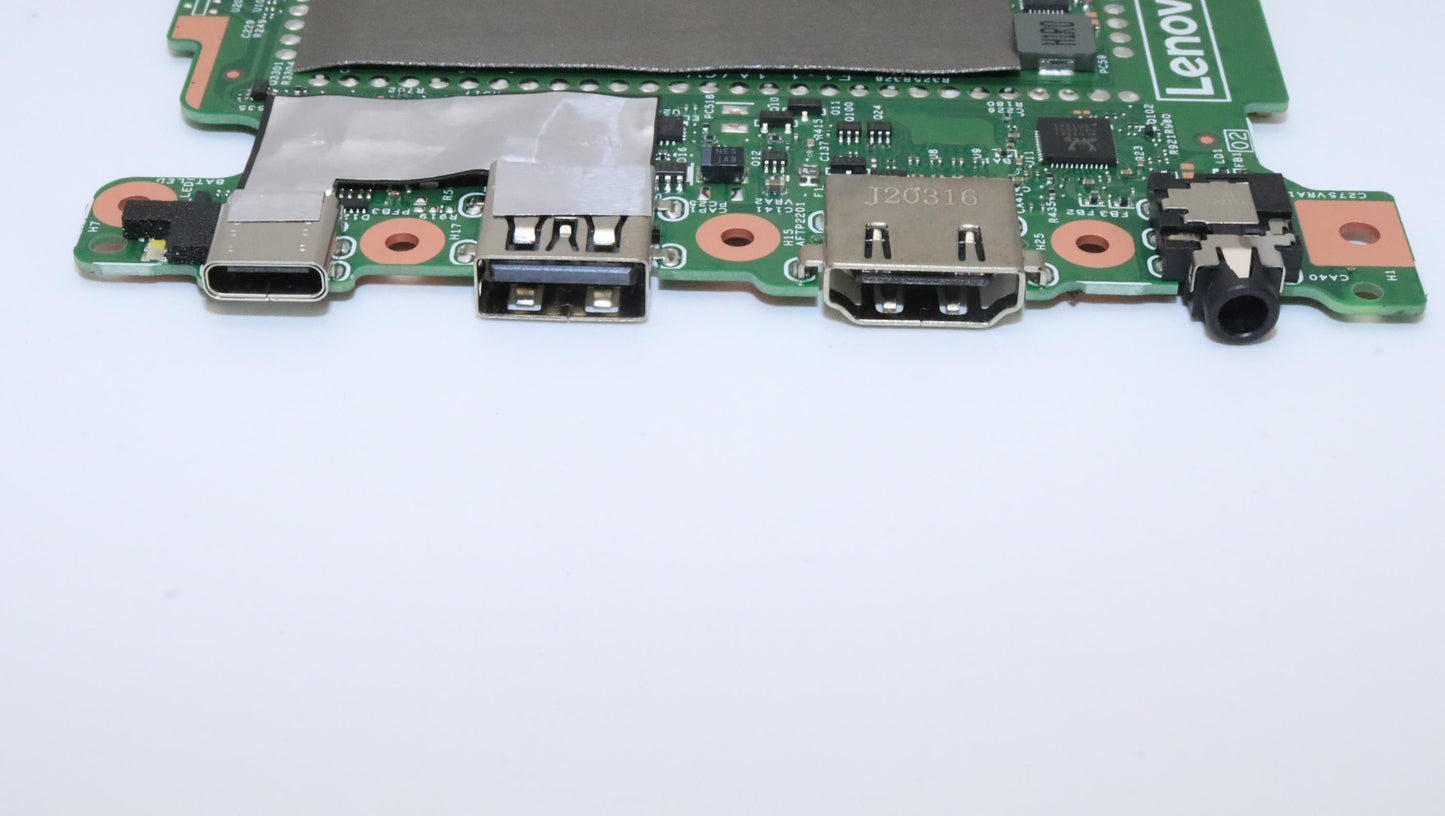 Lenovo Bdplanar 3015E8G Nok Nd Ytdt2 - 5B21C99641