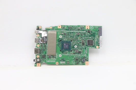 Lenovo Motherboard C21JG, i7-1355U, UMA, 8GB RAM, Windows DPK - 5B21C99643