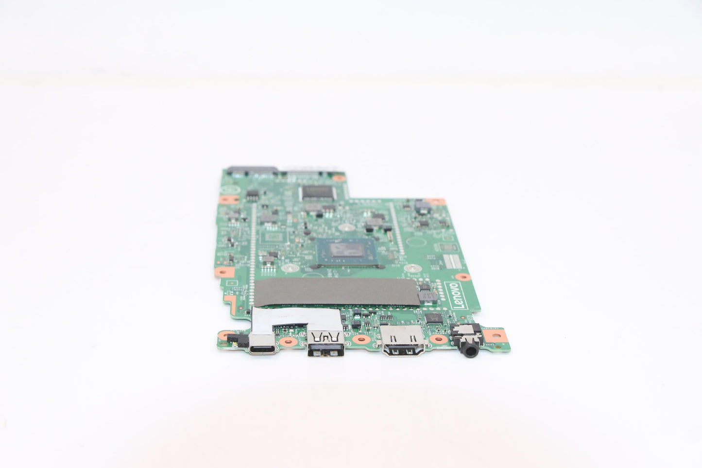 Lenovo Motherboard C21JG, i7-1355U, UMA, 8GB RAM, Windows DPK - 5B21C99643