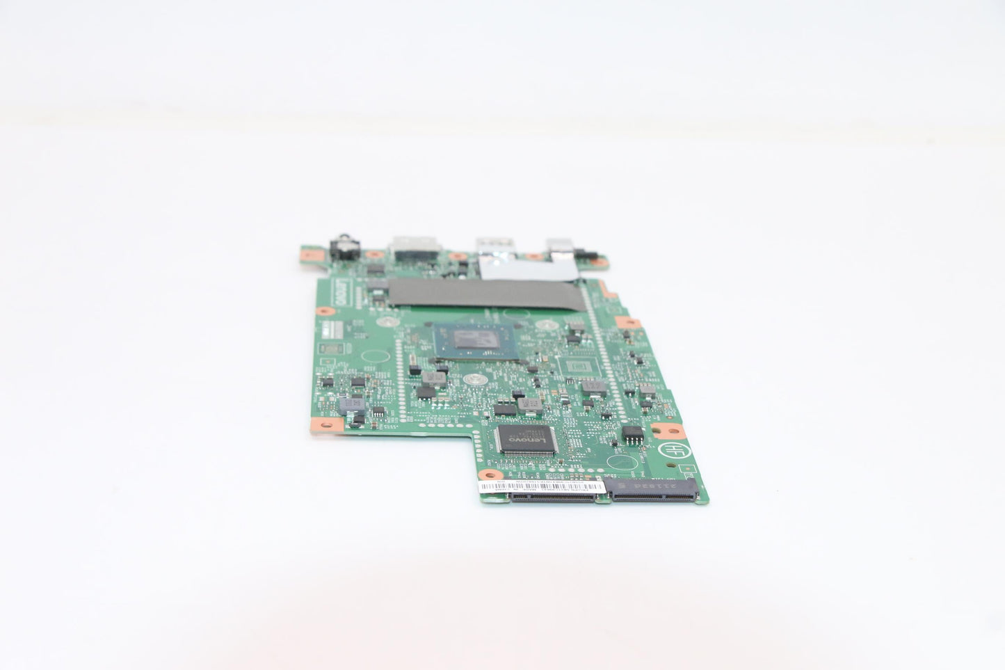 Lenovo Motherboard C21JG, i7-1355U, UMA, 8GB RAM, Windows DPK - 5B21C99643
